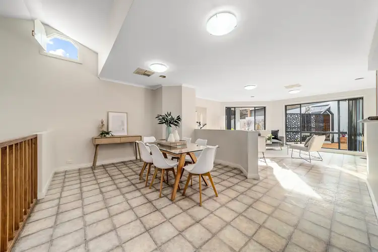 Fifth view of Homely house listing, 2 Glenorchy Street, Lyons ACT 2606