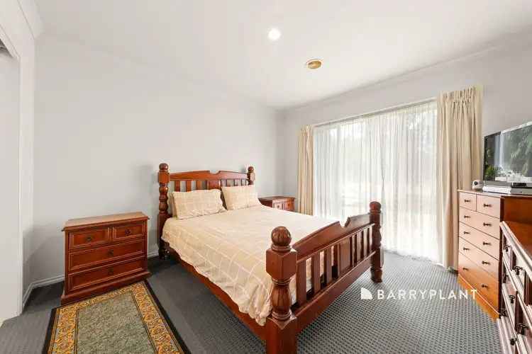 Fourth view of Homely house listing, 7 Viola Avenue, Pakenham VIC 3810