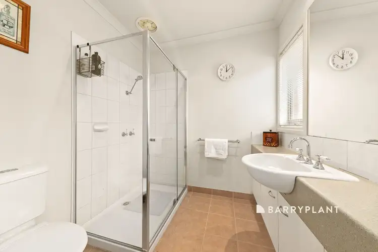 Fifth view of Homely house listing, 7 Viola Avenue, Pakenham VIC 3810