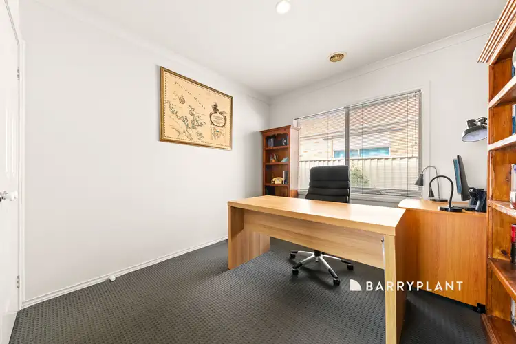 Sixth view of Homely house listing, 7 Viola Avenue, Pakenham VIC 3810