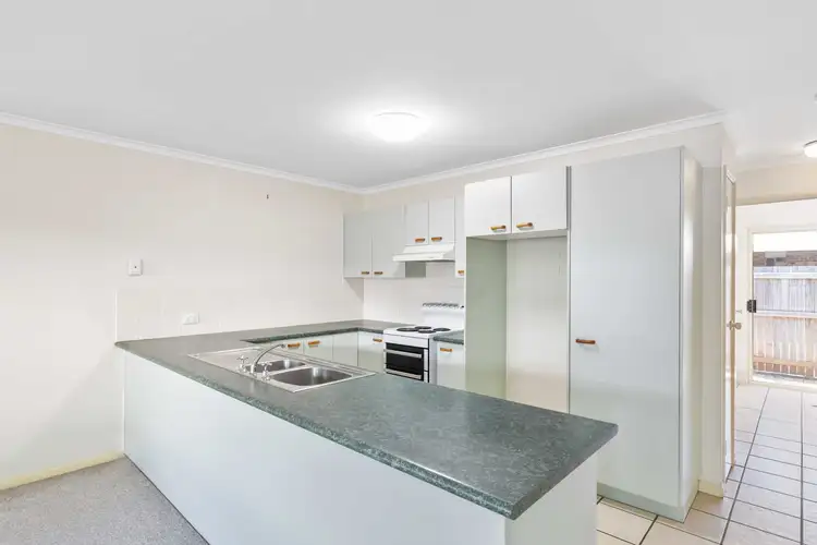 Fifth view of Homely unit listing, 2/11 Karome Street, Pacific Paradise QLD 4564