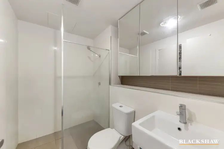 Fourth view of Homely apartment listing, 75/140 Anketell Street, Greenway ACT 2900