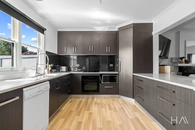 Fourth view of Homely house listing, 182 Alanvale Road, Newnham TAS 7248
