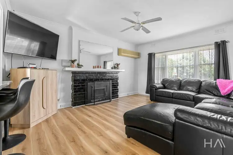 Sixth view of Homely house listing, 182 Alanvale Road, Newnham TAS 7248