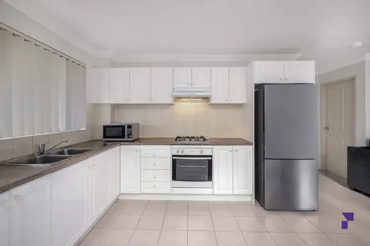 Third view of Homely apartment listing, 13/9-13 Myrtle Road, Bankstown NSW 2200