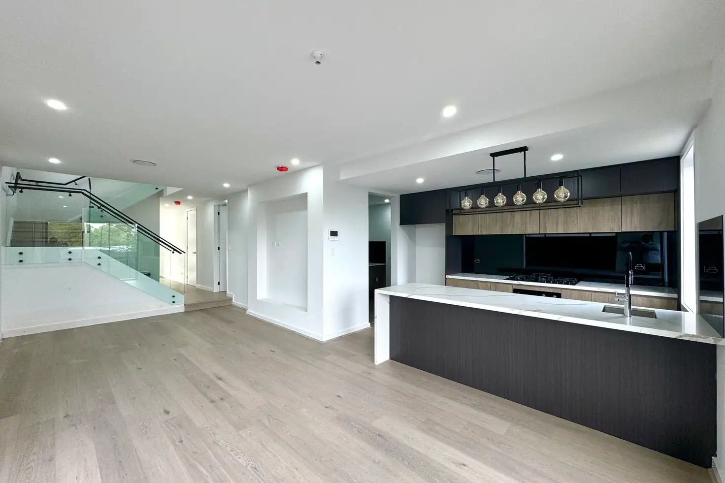 Main view of Homely house listing, 25 Windeyer Street, Rouse Hill NSW 2155