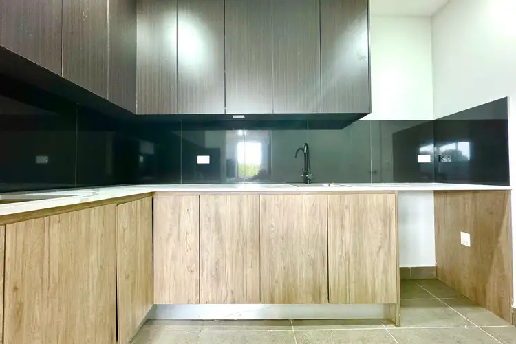 Fifth view of Homely house listing, 25 Windeyer Street, Rouse Hill NSW 2155