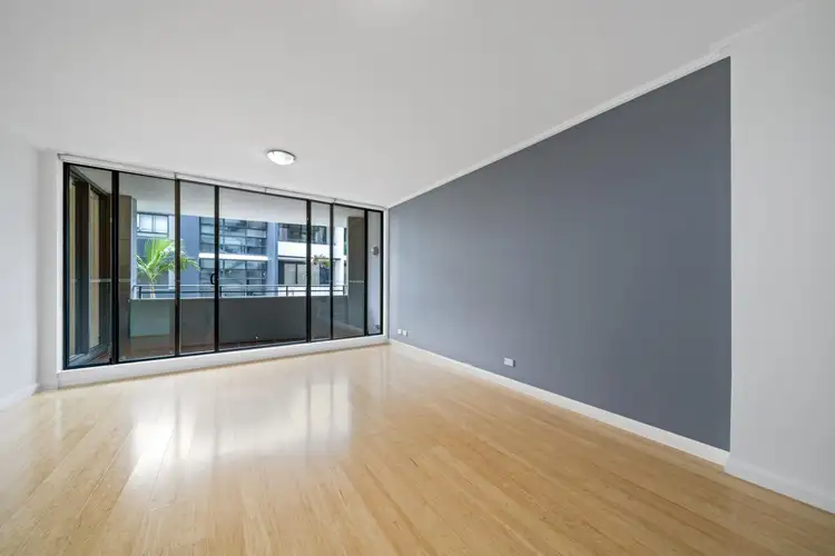 E303/3 Hunter Street, Waterloo NSW 2017