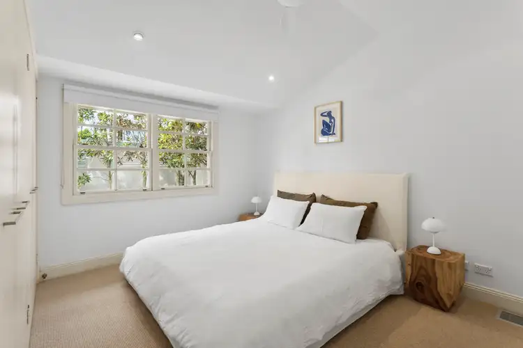 Fifth view of Homely house listing, 178 Ocean Street, Narrabeen NSW 2101