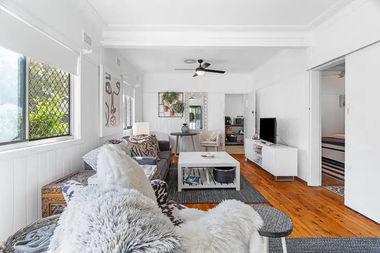 Sixth view of Homely house listing, 31 Bareena Street, Raymond Terrace NSW 2324