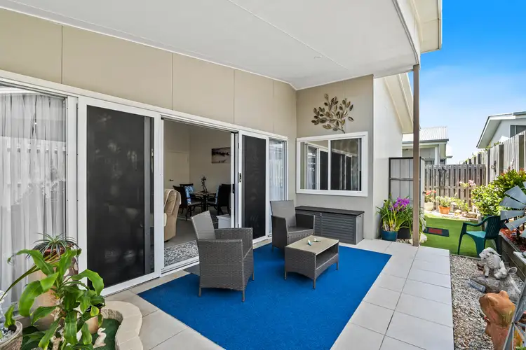 88/41 Radke Road, Bethania QLD 4205