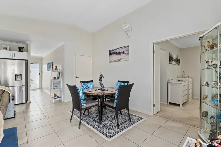 Seventh view of Homely retirement listing, 88/41 Radke Road, Bethania QLD 4205