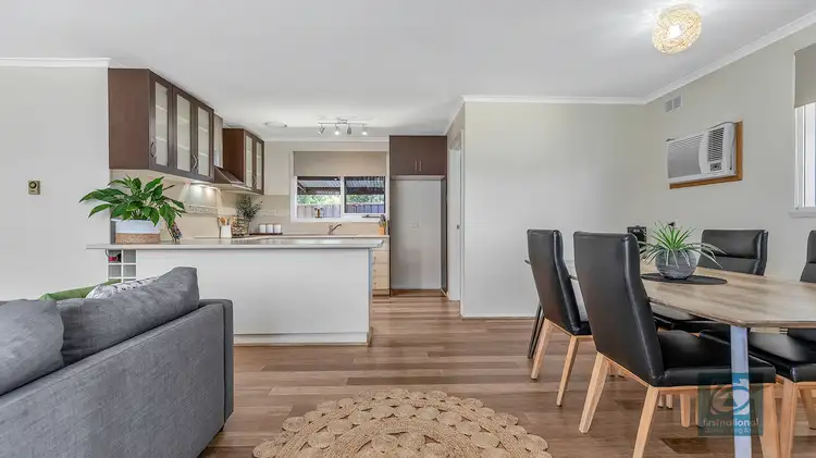 Sixth view of Homely house listing, 4/20 Percy Street, Echuca VIC 3564