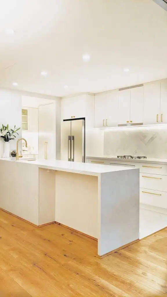 Sixth view of Homely apartment listing, 50/11 Bay Drive, Meadowbank NSW 2114