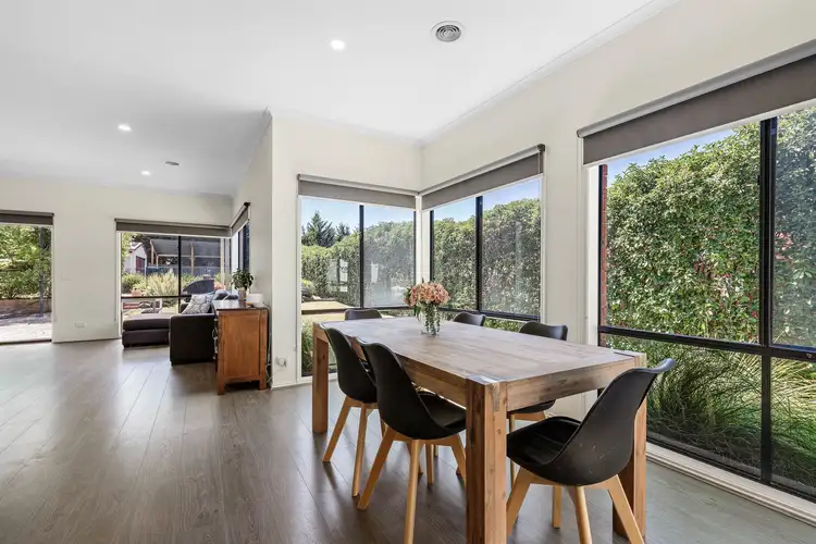 Sixth view of Homely house listing, 53 The Old Stock Run, Sunbury VIC 3429