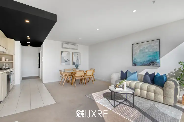 G05/6 Clarkson Court, Clayton VIC 3168