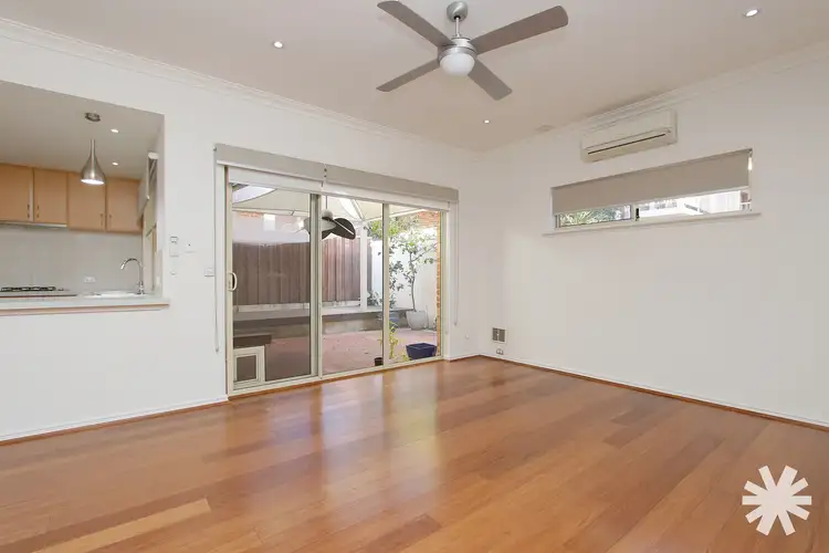 Seventh view of Homely villa listing, 2/36 Henley Street, Como WA 6152