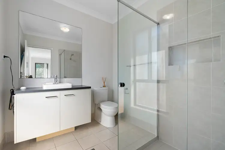 Fourth view of Homely house listing, 17 Patanga Crescent, Jordan Springs NSW 2747