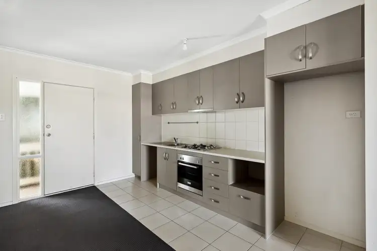Third view of Homely house listing, 6 Telfer Street, Ferryden Park SA 5010