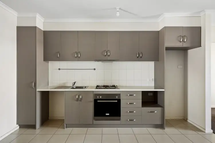 Fourth view of Homely house listing, 6 Telfer Street, Ferryden Park SA 5010