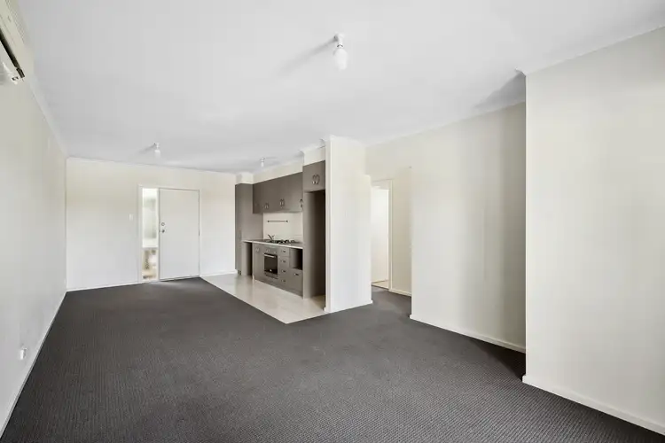 Fifth view of Homely house listing, 6 Telfer Street, Ferryden Park SA 5010
