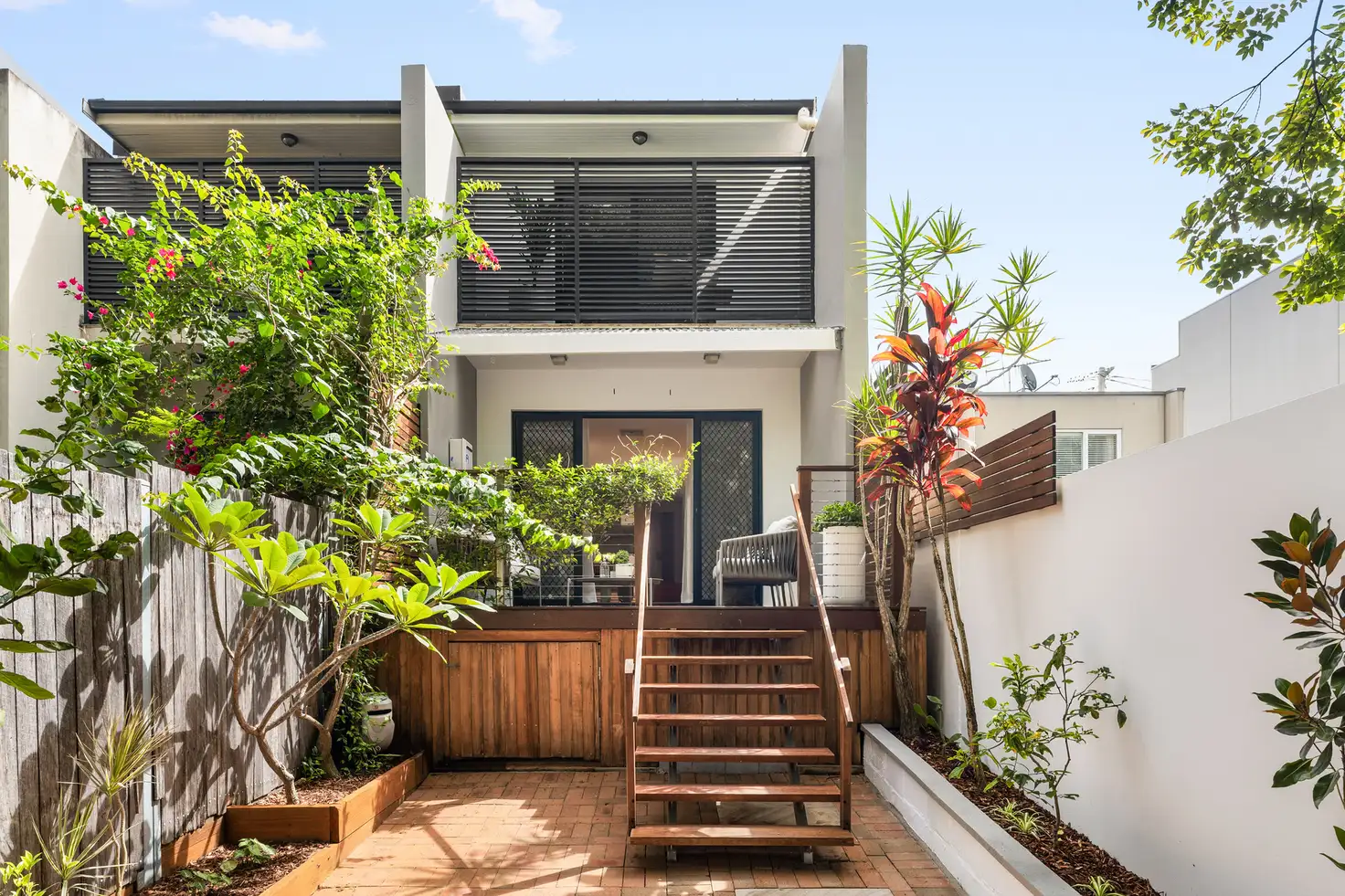 Main view of Homely house listing, 29 North Street, Leichhardt NSW 2040