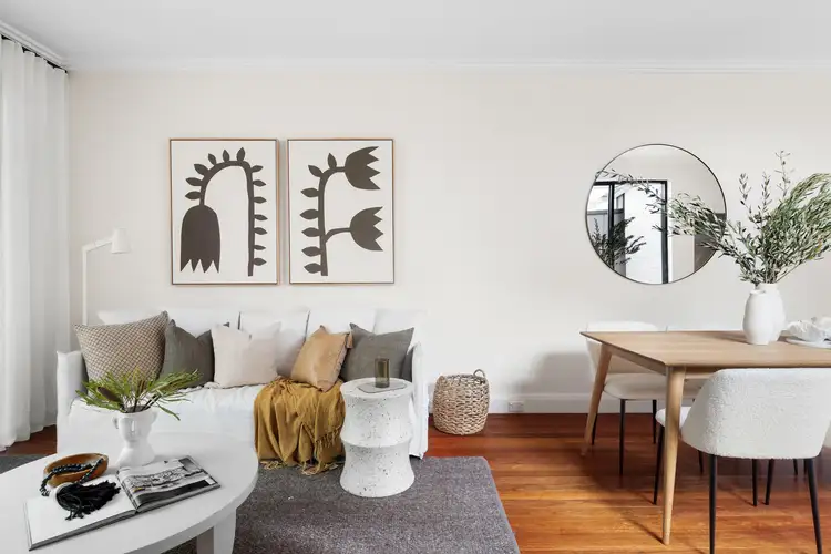 Fourth view of Homely house listing, 29 North Street, Leichhardt NSW 2040