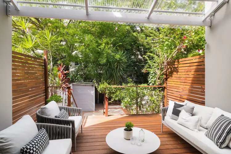Sixth view of Homely house listing, 29 North Street, Leichhardt NSW 2040