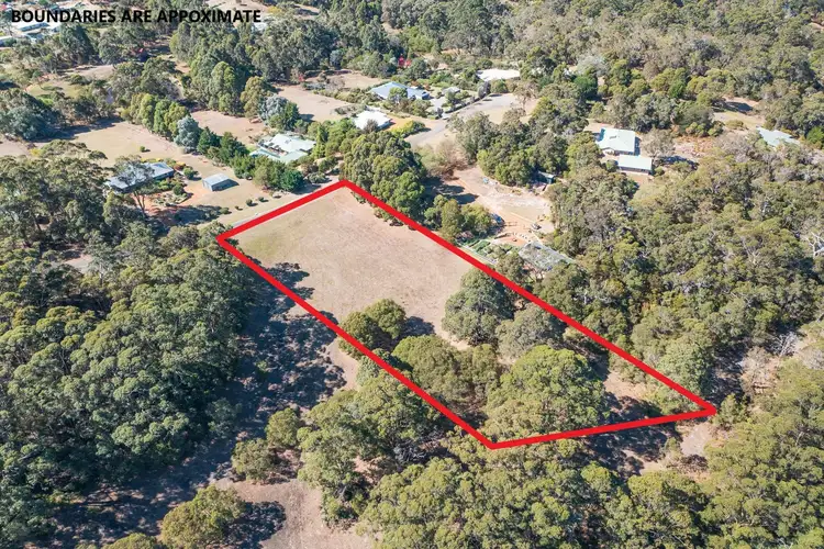 Sixth view of Homely land listing, 10 Collins Place, Shadforth WA 6333