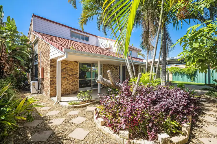 Third view of Homely house listing, 10 Keala Court, Banksia Beach QLD 4507