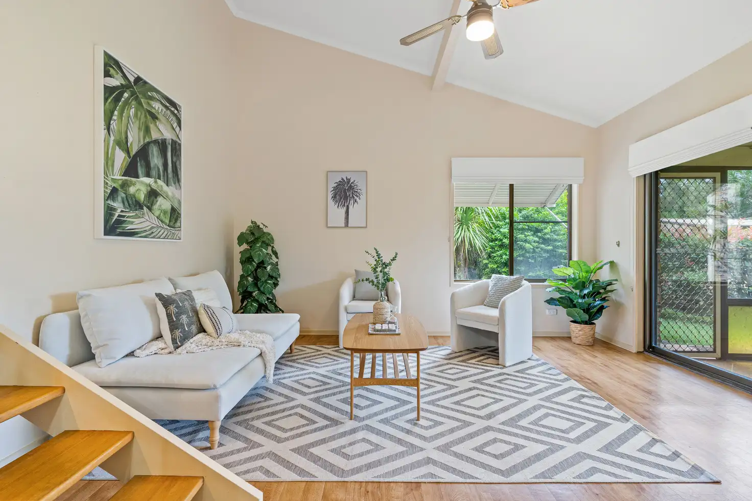 Main view of Homely house listing, 6 Tara Downs, Lennox Head NSW 2478