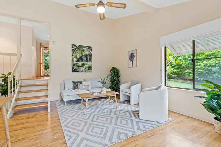 Third view of Homely house listing, 6 Tara Downs, Lennox Head NSW 2478
