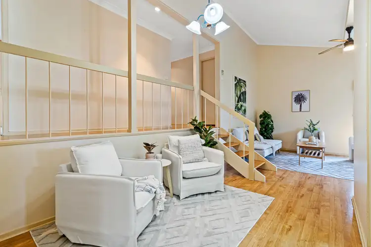 Fourth view of Homely house listing, 6 Tara Downs, Lennox Head NSW 2478
