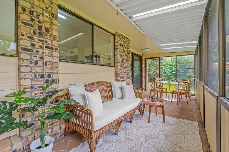 Fifth view of Homely house listing, 6 Tara Downs, Lennox Head NSW 2478