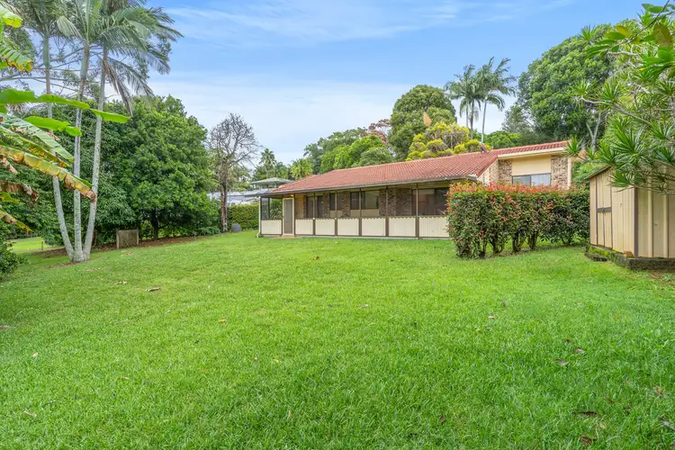 Sixth view of Homely house listing, 6 Tara Downs, Lennox Head NSW 2478