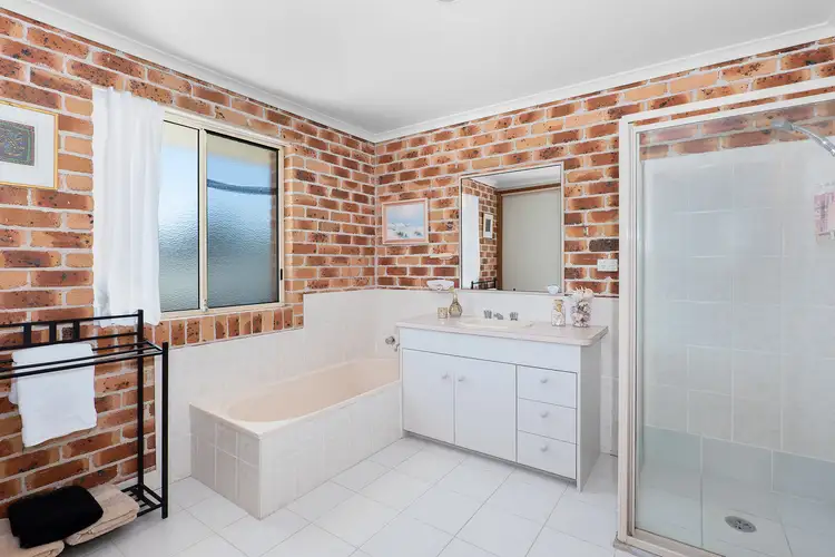 Sixth view of Homely townhouse listing, 1/15 Vincent Street, Coffs Harbour NSW 2450