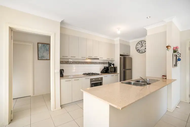 Fourth view of Homely unit listing, 2/6 Koala Court, Whittington VIC 3219