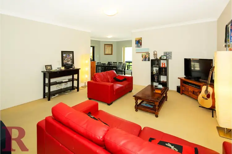Second view of Homely apartment listing, 11/16 Park Street, Sutherland NSW 2232