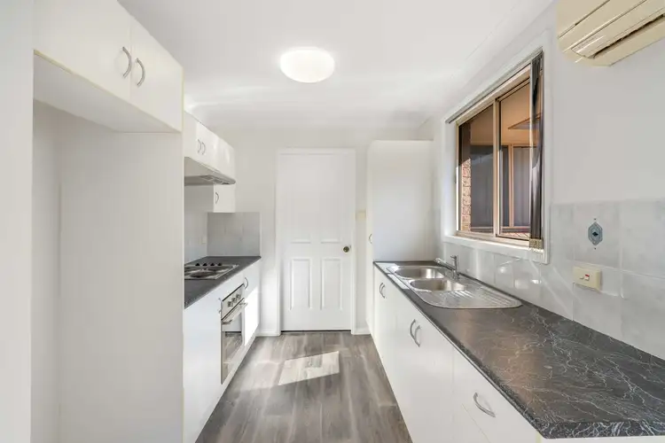 Third view of Homely unit listing, 2/21 Skilton Avenue, East Maitland NSW 2323