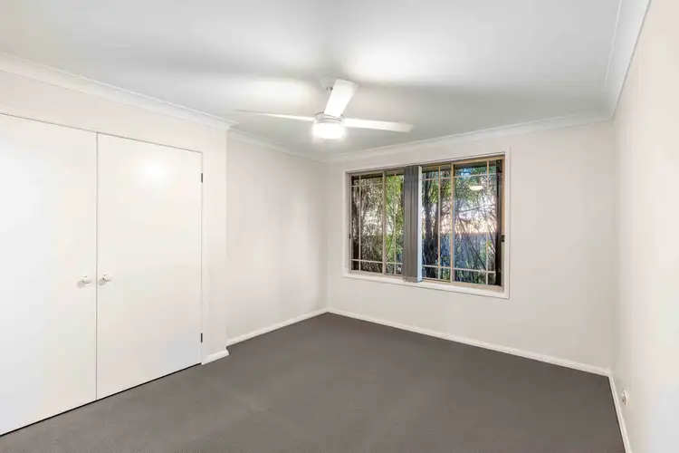 Fourth view of Homely unit listing, 2/21 Skilton Avenue, East Maitland NSW 2323
