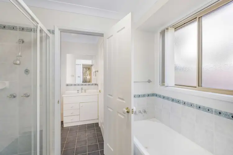 Fifth view of Homely unit listing, 2/21 Skilton Avenue, East Maitland NSW 2323