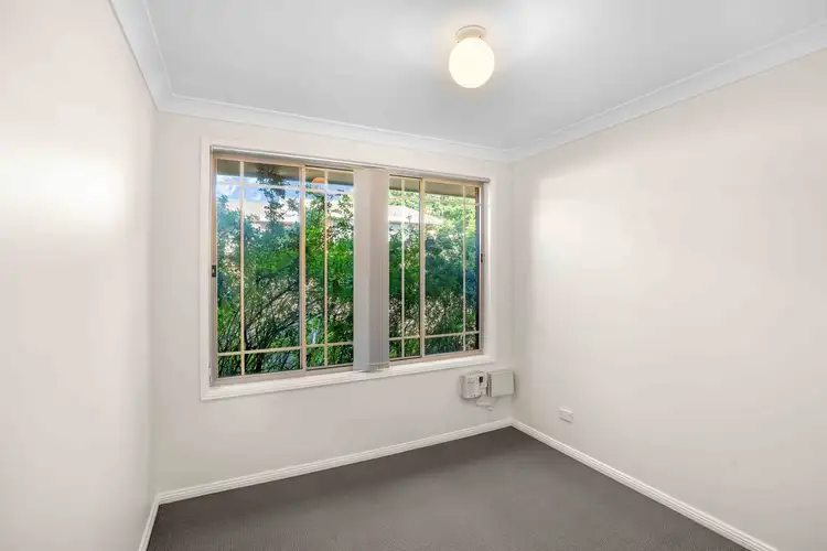 Sixth view of Homely unit listing, 2/21 Skilton Avenue, East Maitland NSW 2323