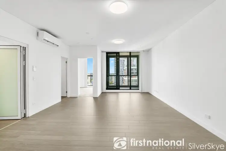 1204/9 Brodie Spark Drive, Wolli Creek NSW 2205