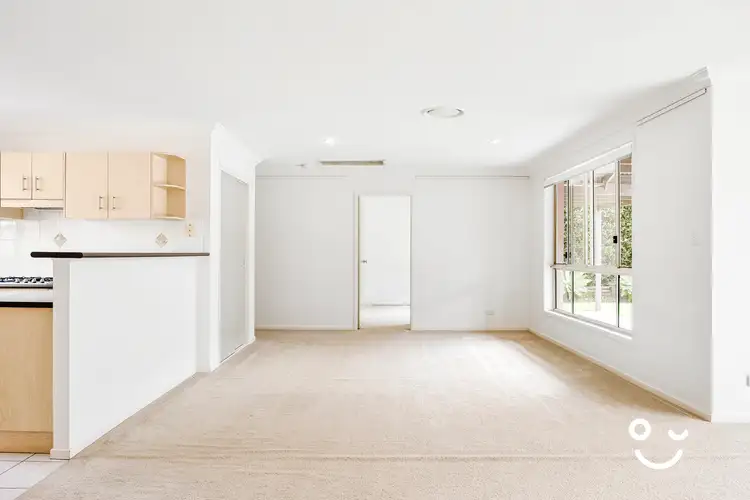Third view of Homely house listing, 11 Fern Close, Woonona NSW 2517