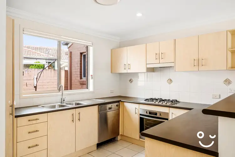 Fourth view of Homely house listing, 11 Fern Close, Woonona NSW 2517