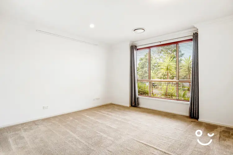 Sixth view of Homely house listing, 11 Fern Close, Woonona NSW 2517