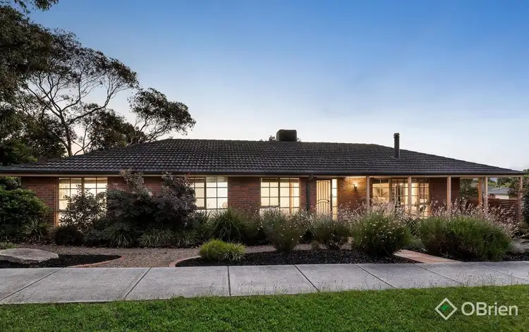46 Freshfield Avenue