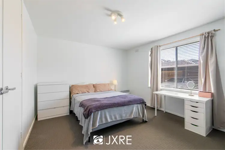Third view of Homely unit listing, 3/3 Dunstan Street, Clayton VIC 3168