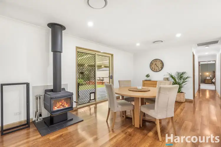 Sixth view of Homely house listing, 65 Sheriff Street, Clarence Town NSW 2321