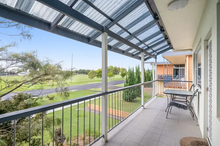 Third view of Homely unit listing, 3/38 Owen Street, Ballina NSW 2478